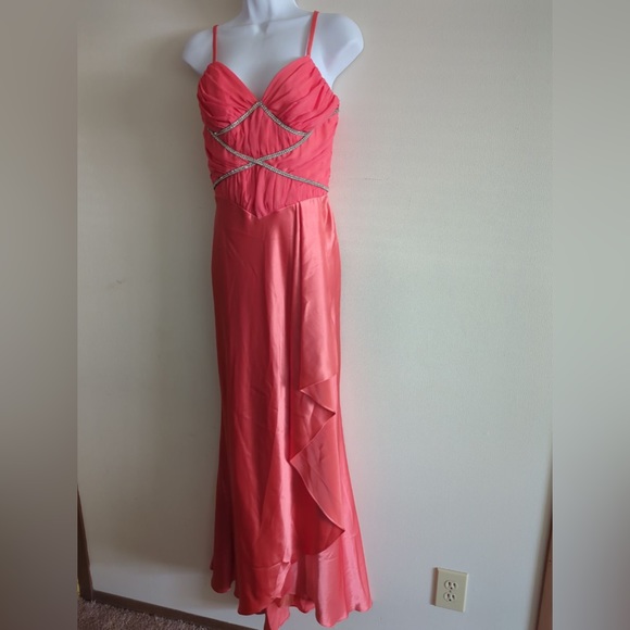 A.B.S Essential By Allen Schwartz Dresses Abs Essentials By Allen